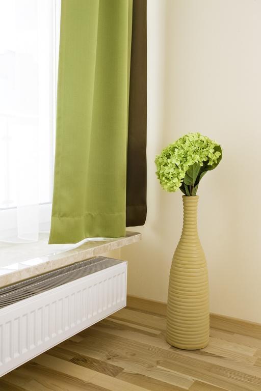Apartament Aquamarina Мендзиздрое Екстериор снимка